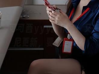 微密圈 – 可可西yyy新作品：又一波比基尼更新，要拔草吗？