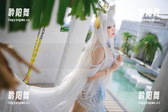 周叽是可爱兔兔 再不努力看周叽是可爱兔兔,玛修情人节福利图集就要成为你的白月光了哦。