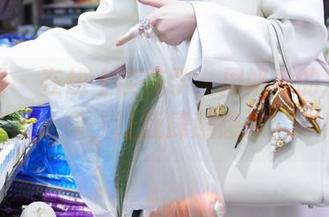 微密圈 – 在线上谈美学，周妍希的旗袍写真不水印，让我肆意想象，哼！