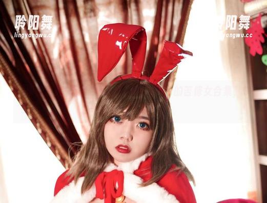 把烦恼留在一边！啊日日_Ganlory的苦修女合集，快来轻松一下的资源！