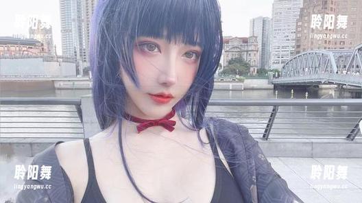 在啾小妍的合集里看见一颗颗宝石，发现原来我也有收集癖