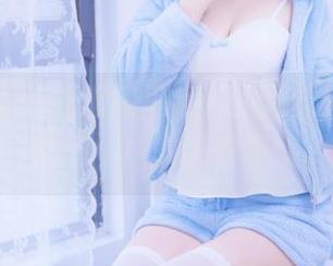 喵糖映画 – 礼服照里藏着的蠢沫沫，资源满满，让人忍俊不禁