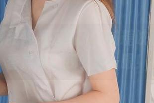 原图看得我都想起风了，喵糖映画的绝美香肩请让我多看一眼！