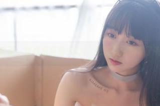 在喵糖映画，在线看高清犬JK，想买俩狗回家了有没有？