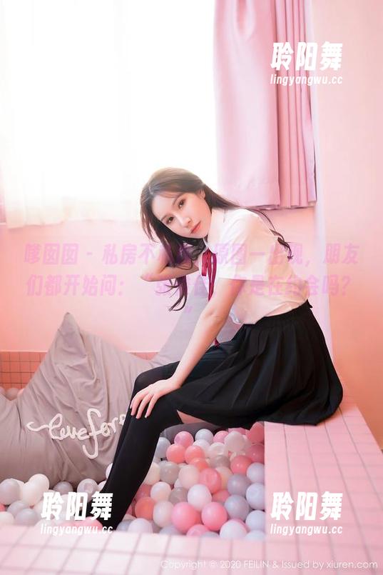 嗲囡囡 - 私房不私房，原图一出现，朋友们都开始问：“张俊佳，你是在约会吗？”