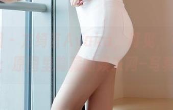 嗲囡囡 – 方绮言Ayaka，再见，不见花嫁；原图里隐藏的娱乐网–写真集