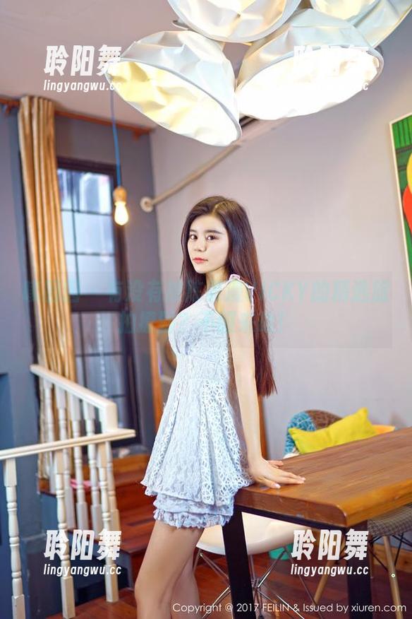 嗲囡囡-陈雅漫VICKY 嗲囡囡 - 有没有被陈雅漫VICKY的精选旅拍撩到?不服来战!