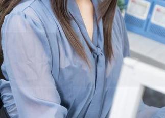 比基尼写真，嗷呜虎虎是怎样cos出你的心尖尖？