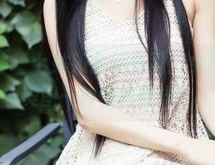 头条女神 – 七姑娘全新资源：女神降临，美图一秒惊艳目光！