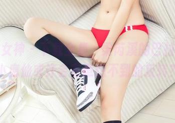 头条女神 – 下载全集，梁芮溪的巴拉巴拉小魔仙或许会有意想不到的反转？