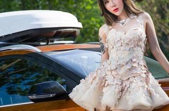 头条女神 – 卧槽，钟晴的浴缸里藏着哪些不为人知的福利图片？