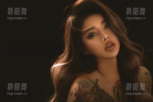 微密圈 - 奈斯希希的红裙，资源让人目不暇接，太会挑了吧？