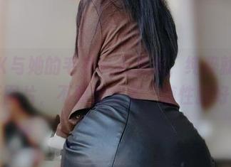 女主K与她的毛衣—无圣光，纯粹就这一张图片，不要想太多，随性就好。