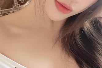 微密圈 – 奶宝妹纸的“秘密”——没有圣光，只有真诚