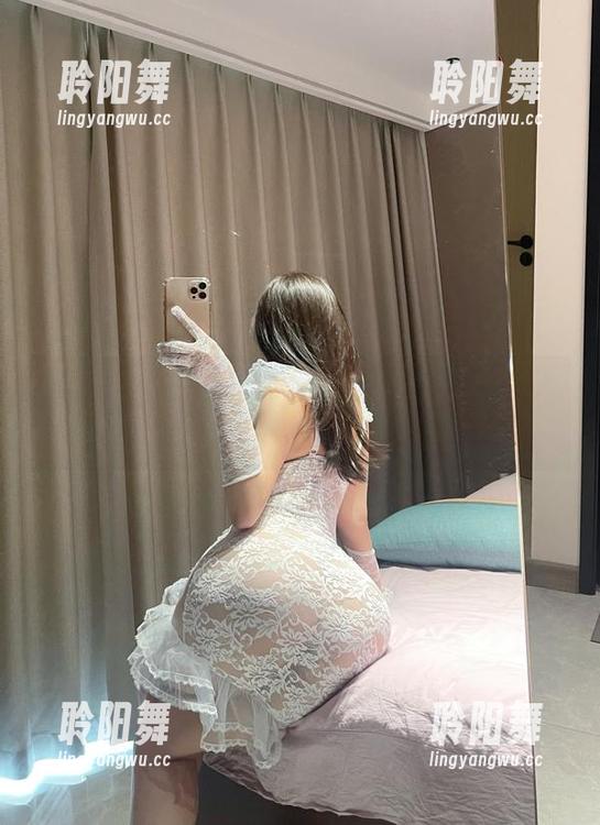 微密圈 - 这组图片分享，奶宝妹纸又让夏天变得很特别？！大家快来看！