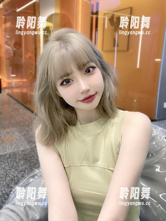 微密圈 - 妮是老虎在线爆料：皮衣终结者的新晋攻略图集