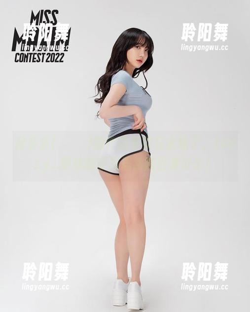 孙乐乐(손예은)的作品集实在太绝了，Loozy_硬核的原图居然能引发讨论！