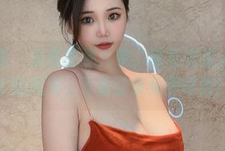 微密圈 – 去医生那儿前，看看安妮yoo护士的风采，下载让你免费畅游！