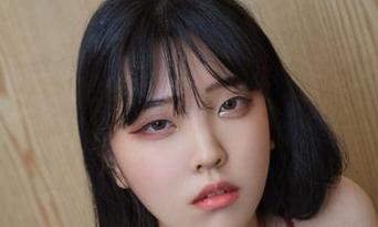 宋哈娜野外探险合集：当自然遇上‘职业’模特，我只想说这是个什么操作？