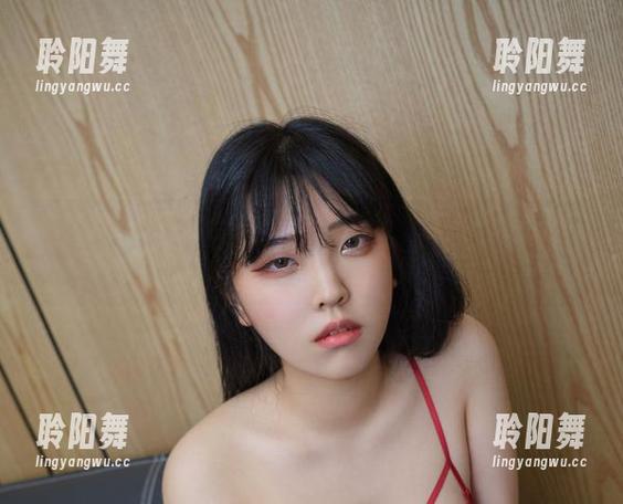 宋哈娜野外探险合集：当自然遇上‘职业’模特，我只想说这是个什么操作？