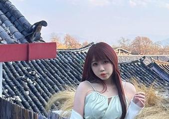 只想在线尽情欣赏宝儿mysterial的美图，宝儿mysterial御姐绝对不割韭菜！