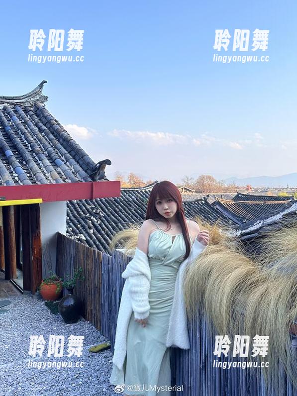 宝儿mysterial 只想在线尽情欣赏宝儿mysterial的美图,宝儿mysterial御姐绝对不割韭菜!