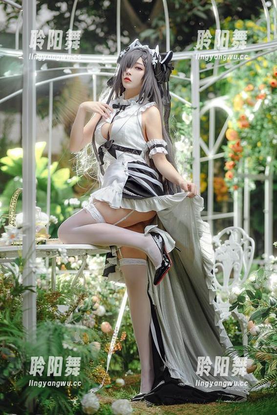 别放过宫本桜的全套作品，奥古斯特值得注意