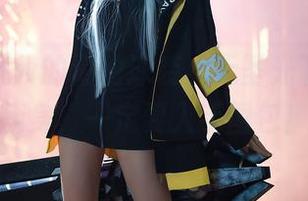 小仓千代w的毒蛇泳装，无圣光下的完美翻身，一定要入手图包！