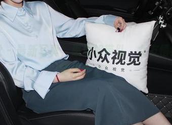小众视觉 – 最新写真，思思姐带队，女友情绪满满，更新不止！