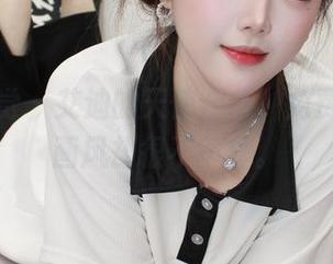 小众视觉 – 艾迪的天使合集，免费而已，画风却很不一样。