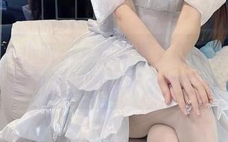微密圈 – 小萌子，你没事儿吧，浴缸里的图包被我看得不太淡定…