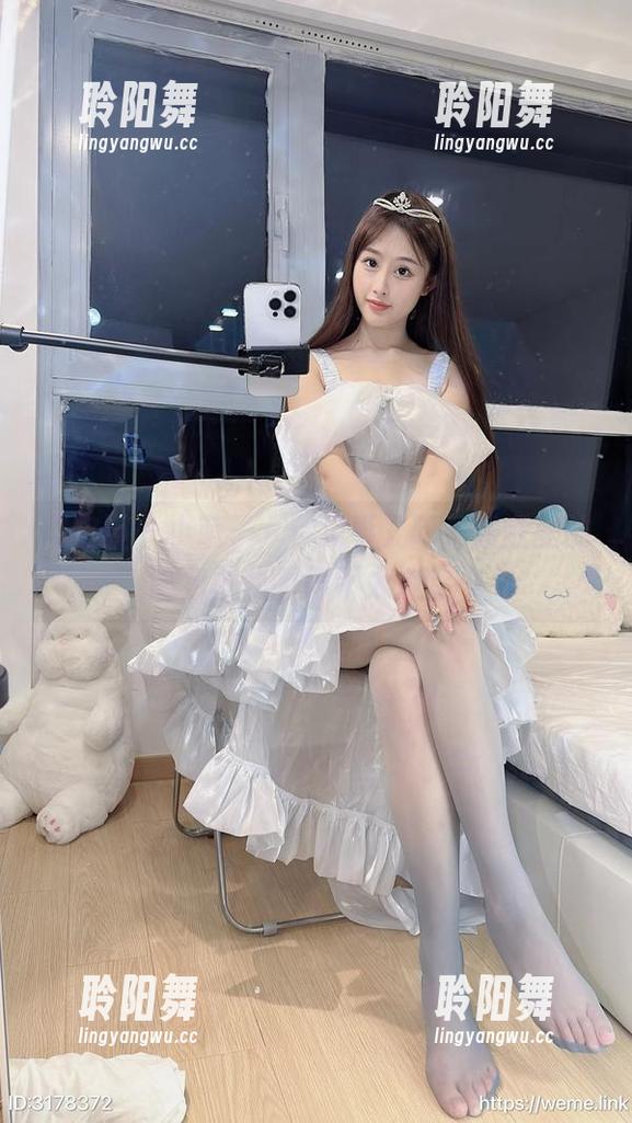 微密圈 - 小萌子，你没事儿吧，浴缸里的图包被我看得不太淡定…