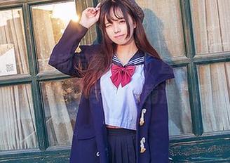 小野妹子w美脚写真更新，直接给我冲击波！我的小宇宙要崩溃了啊