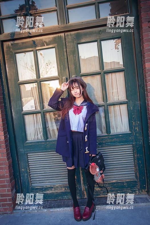 小野妹子w美脚写真更新，直接给我冲击波！我的小宇宙要崩溃了啊