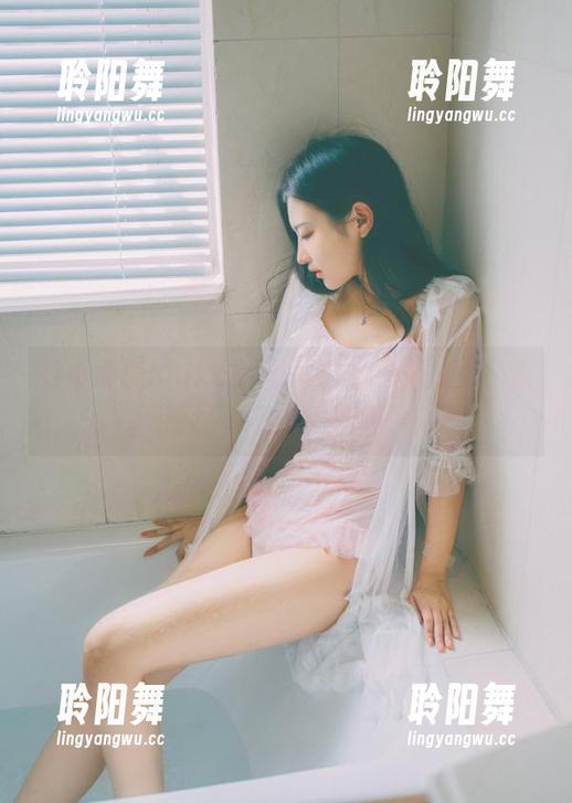 小鹿鹿shika 有小鹿鹿shika的图片邪魅风,找女仆资源是个不错的选择。