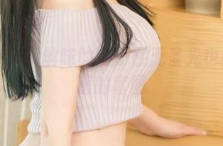 尤果网 – 蕾丝味的游子熙无圣光也能很不错的套图
