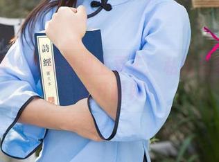 尤果网 – 当笑笑遇上夏天：私拍资源让你大开眼界