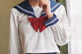 尤蜜荟 – 尹菲的野蛮生长图集等你来珍藏，上传速度慢是要咕咕一点。