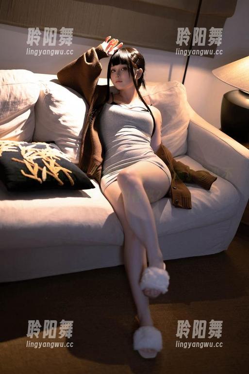 当屿鱼遇上“天使”，套图里藏了多少不为人知的神秘？