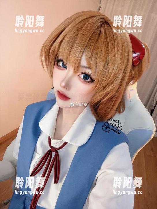 嶋葵黑丝套图：偷偷浓缩了所有美好，不信你看高清！