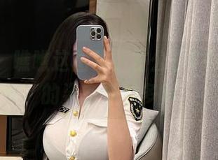 微密圈 – 瞧瞧这图集，左公子666怼镜拍的姿态多种多样