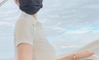 微密圈 – 无圣光照亮的左公子666年末大餐：图片好评如潮，心中默念‘别忘了长肉！’