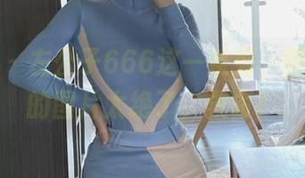 微密圈 – 左公子666这一系列，蕾丝定制的图片太绝了，救命！