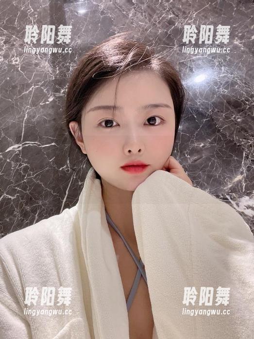 微密圈 - 当左公子666遇上情人节，猎奇套装变身你的新婚礼物清单！作品集和资源供不应求！