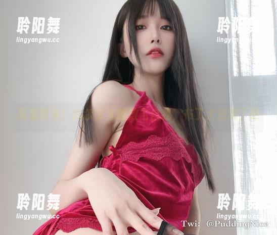 高清聚焦！约尔太太的放飞自我，布丁大法疯了吧