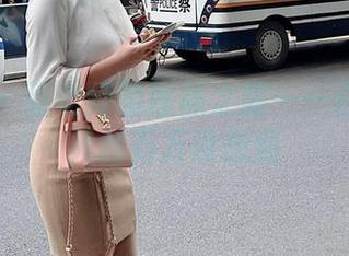 微密圈 – 张老师的丝袜之旅——合集里的风格万万没想到
