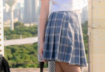 “您的蛋蛋”为您定制：厨娘化身，全方位服务保障！