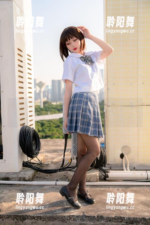 “您的蛋蛋”为您定制：厨娘化身，全方位服务保障！