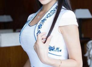 推女神 – AZHUA在私房里的灰丝玩法，合集太撩了吧