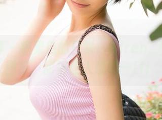 推女神 – 糖果色的日常：Kiren_程程程图集，甜得让人想咬一口！